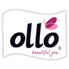 Ollo - India's leading Lingerie Brand