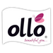Ollo - India's leading Lingerie Brand