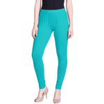 Turquoise Blue