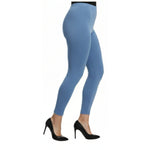 Light Navy