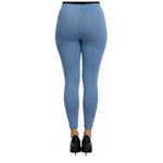 Light Navy