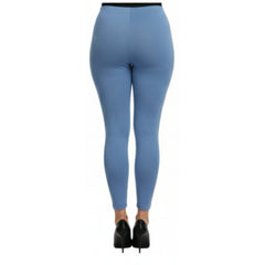 Light Navy
