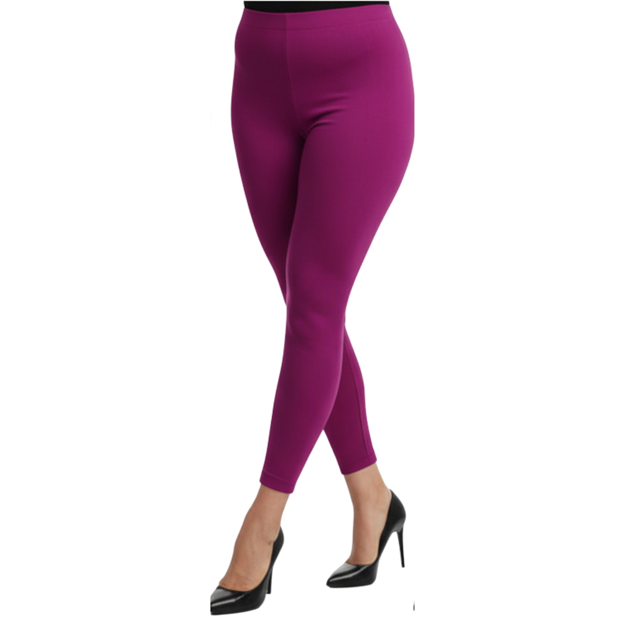 Magenta