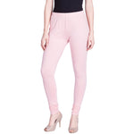 Baby Pink