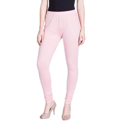 Baby Pink