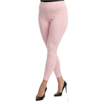 Baby Pink