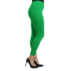 Grass green