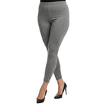 Milange Grey