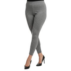 Milange Grey