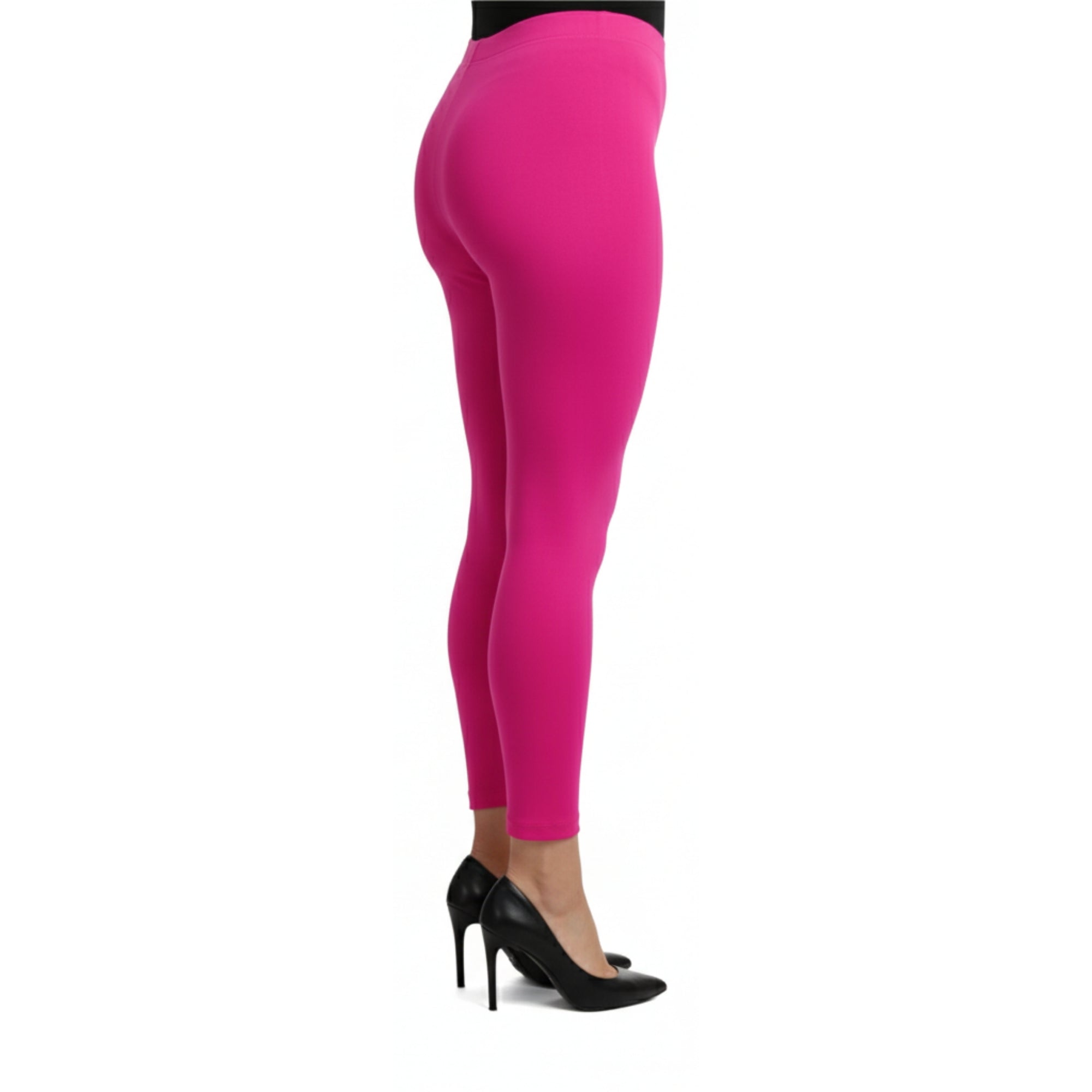 Fuchsia