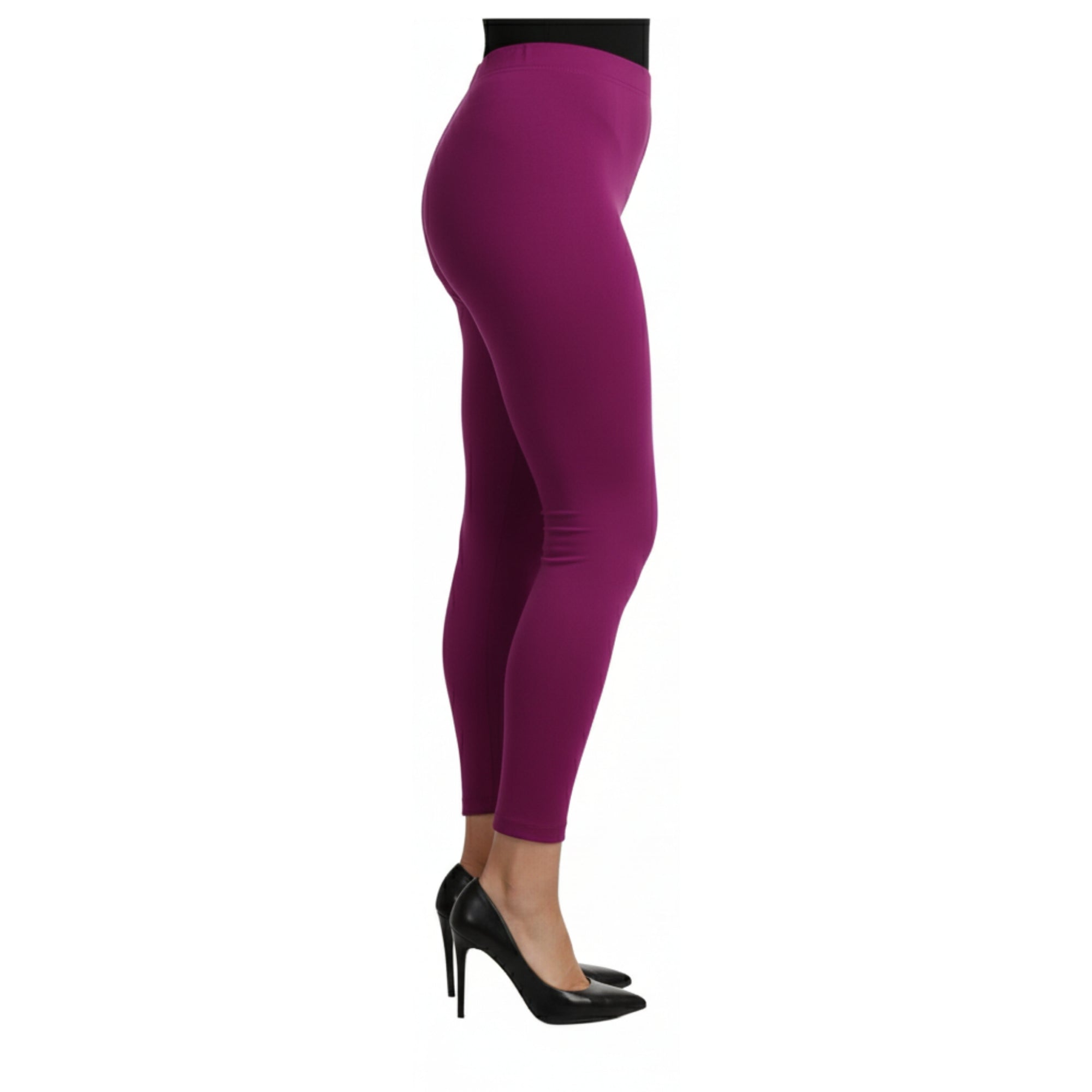 Magenta
