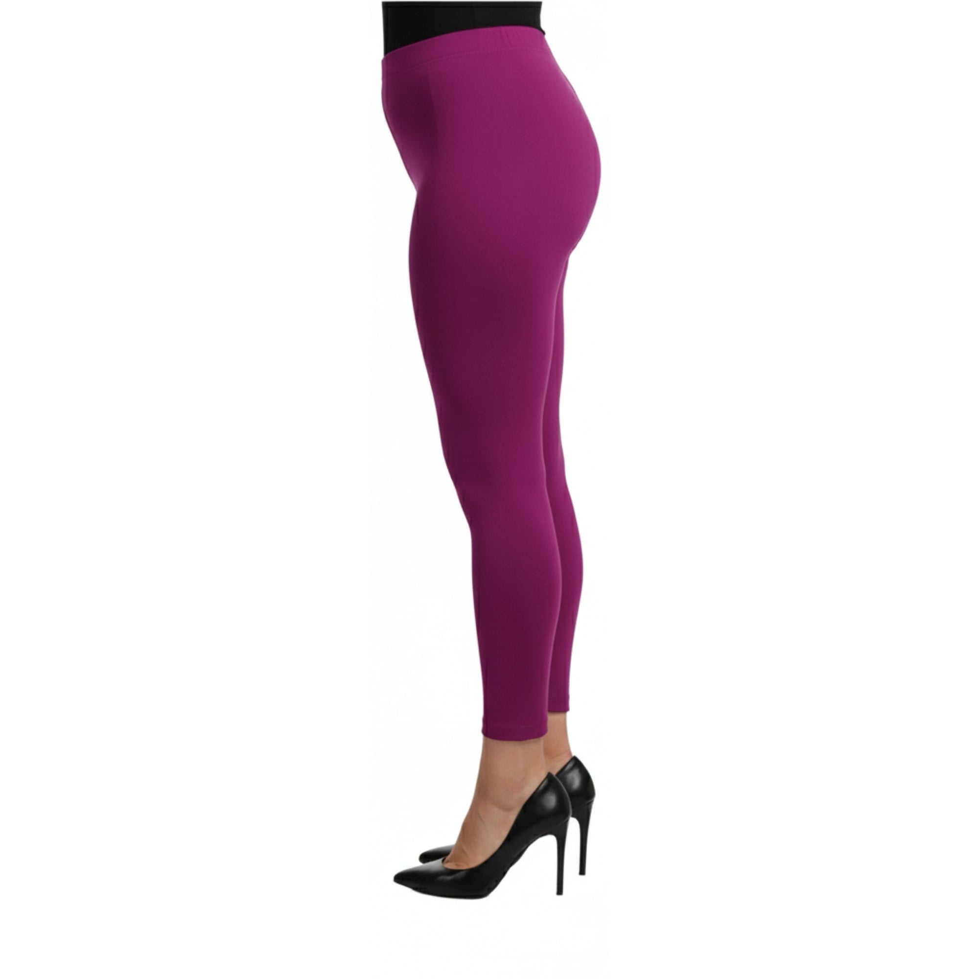 Magenta