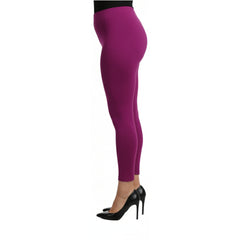 Magenta