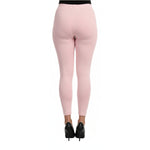 Baby Pink