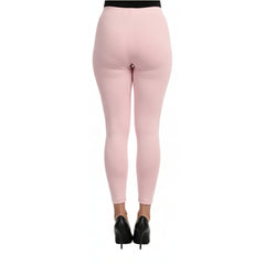 Baby Pink