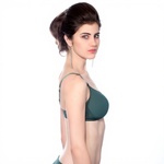 Dark Sea Green