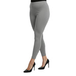 Steel Grey