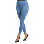 Light Navy