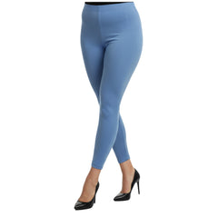 Light Navy