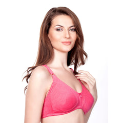 Dark Pink
