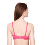 Dark Pink