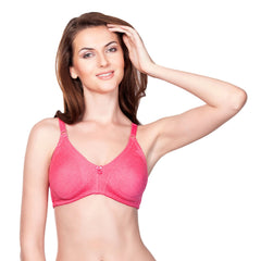 Dark Pink