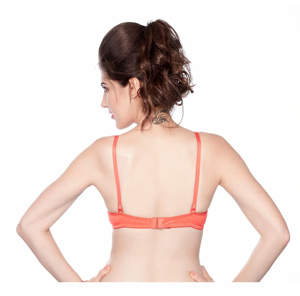 Coral
