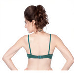 Dark Sea Green