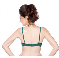Dark Sea Green