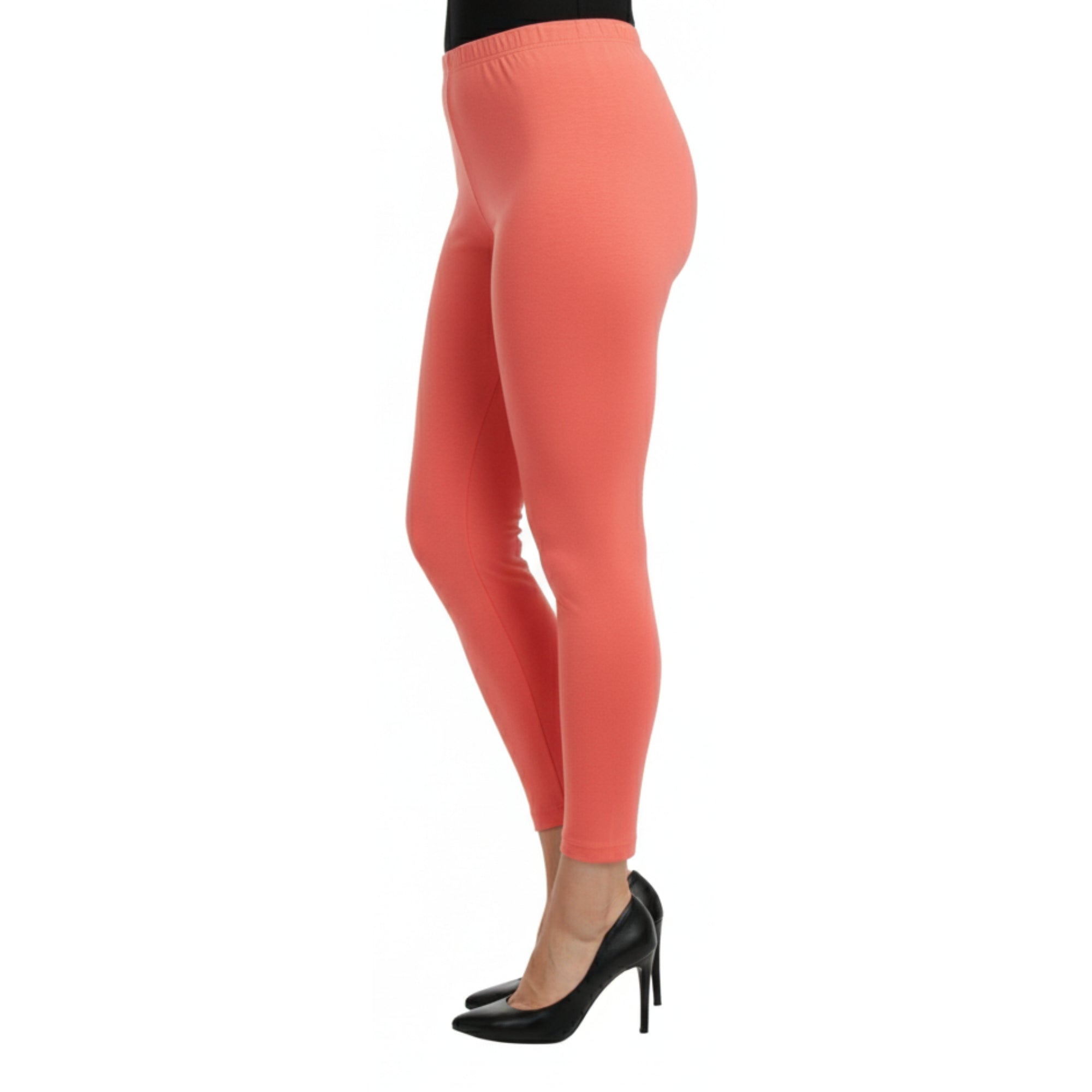 Coral