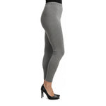 Milange Grey