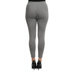 Milange Grey
