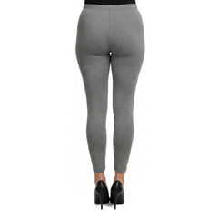 Milange Grey