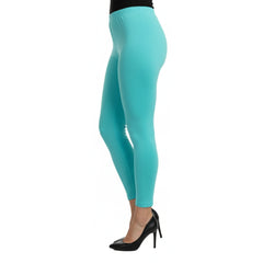 Aqua Marine