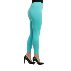 Aqua Marine