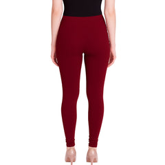 Blood Red