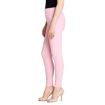 Baby Pink
