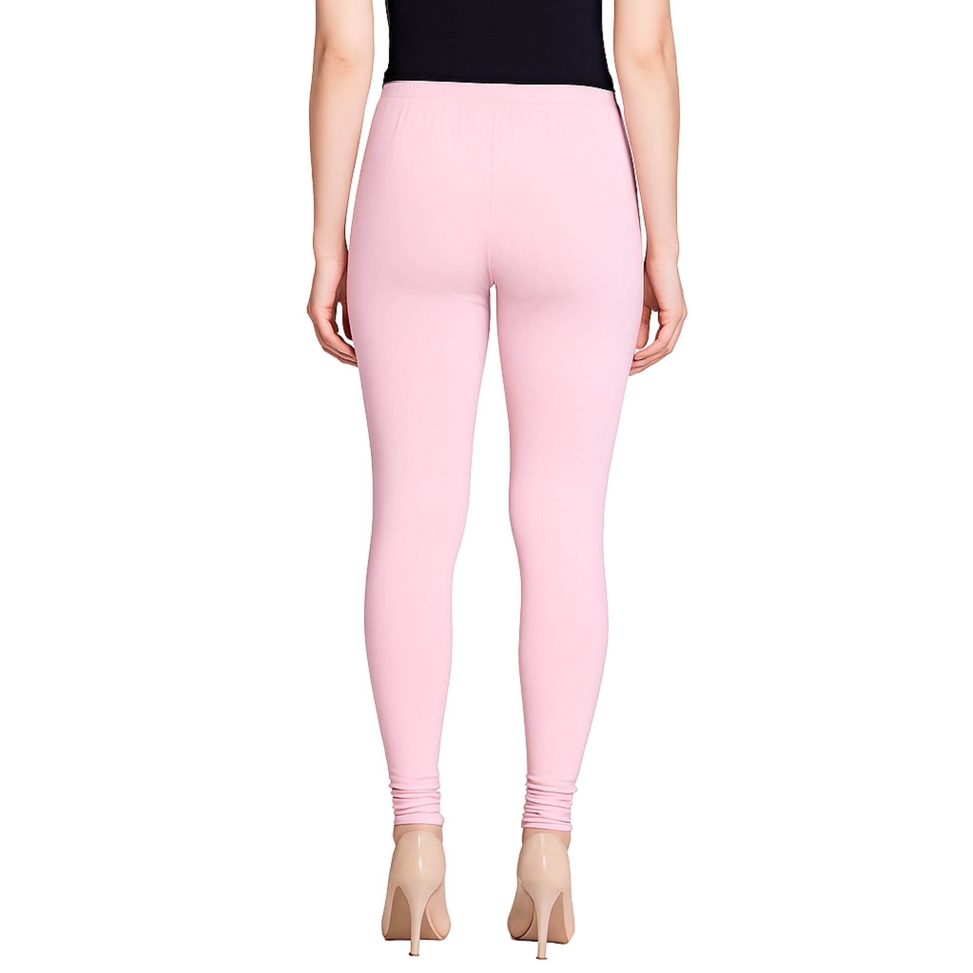 Baby Pink