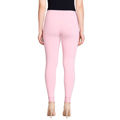 Baby Pink