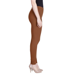 Fawn