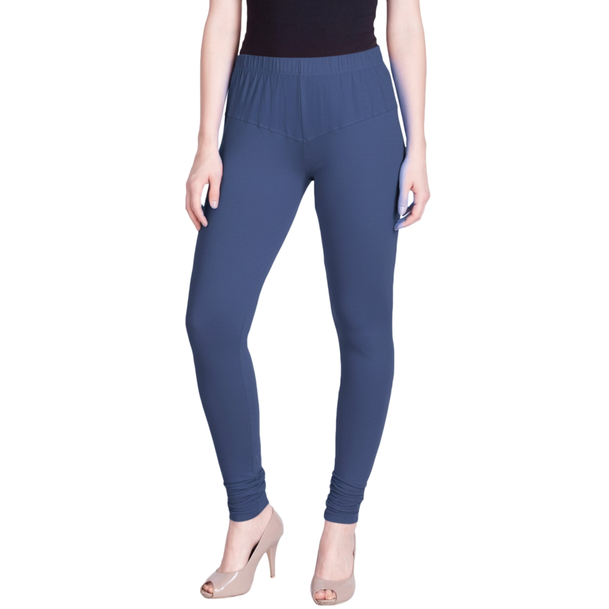 Light Navy