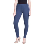 Light Navy