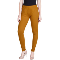 Mustard