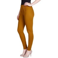 Golden Yellow