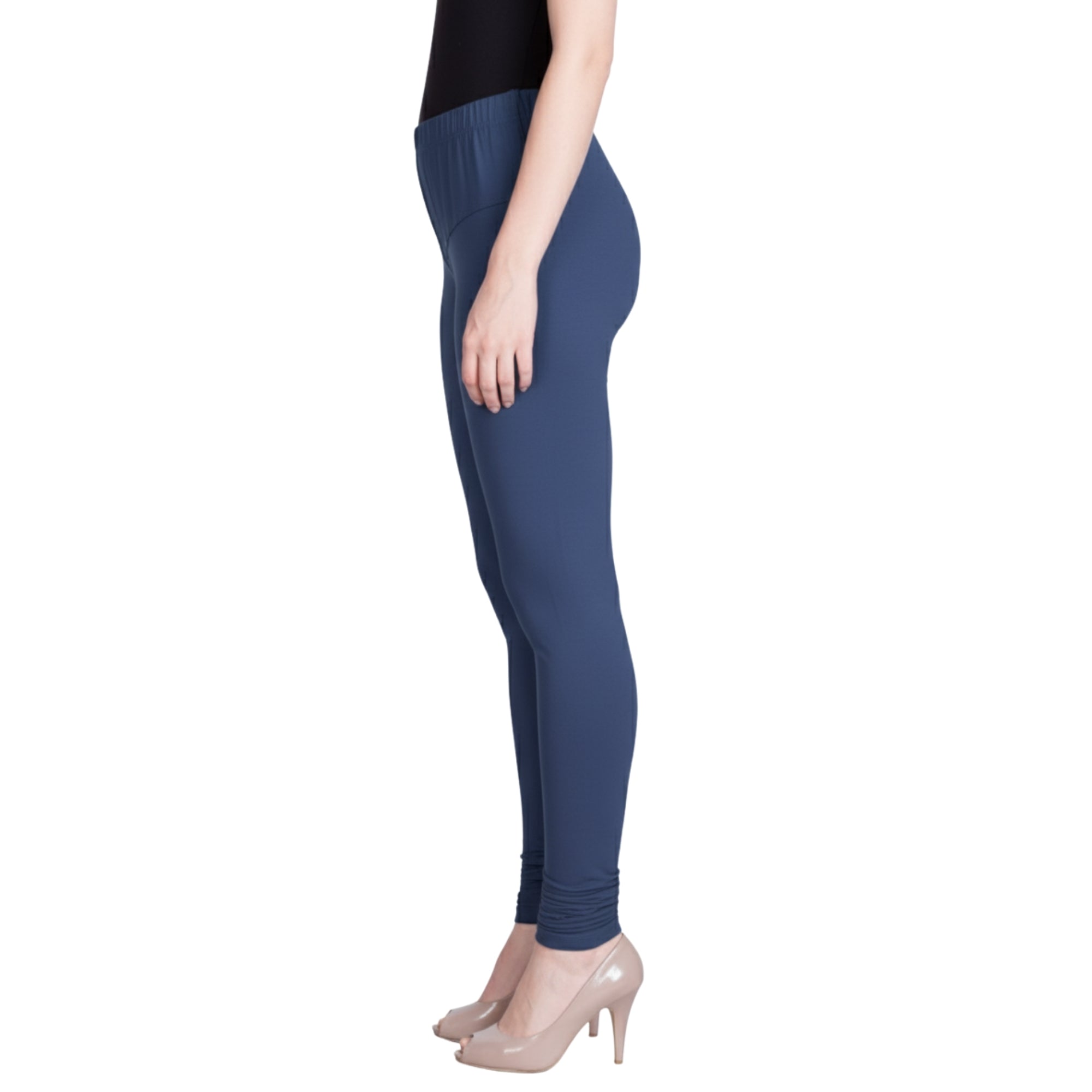 Light Navy