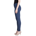 Light Navy