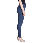 Light Navy