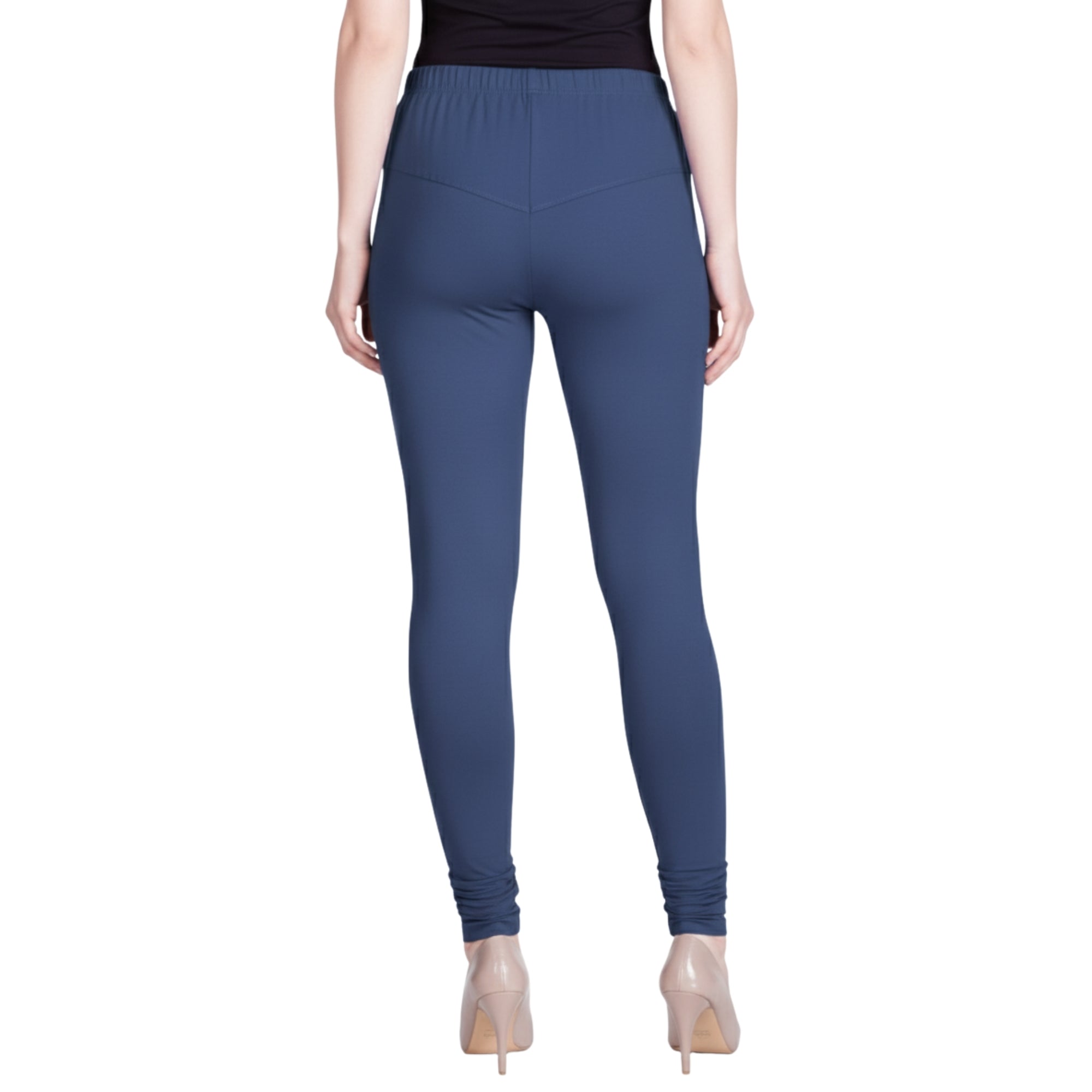 Light Navy