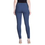 Light Navy