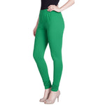 Grass Green